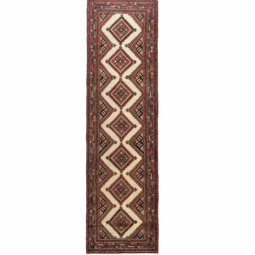 Chenar Hamadan|Kibek Best