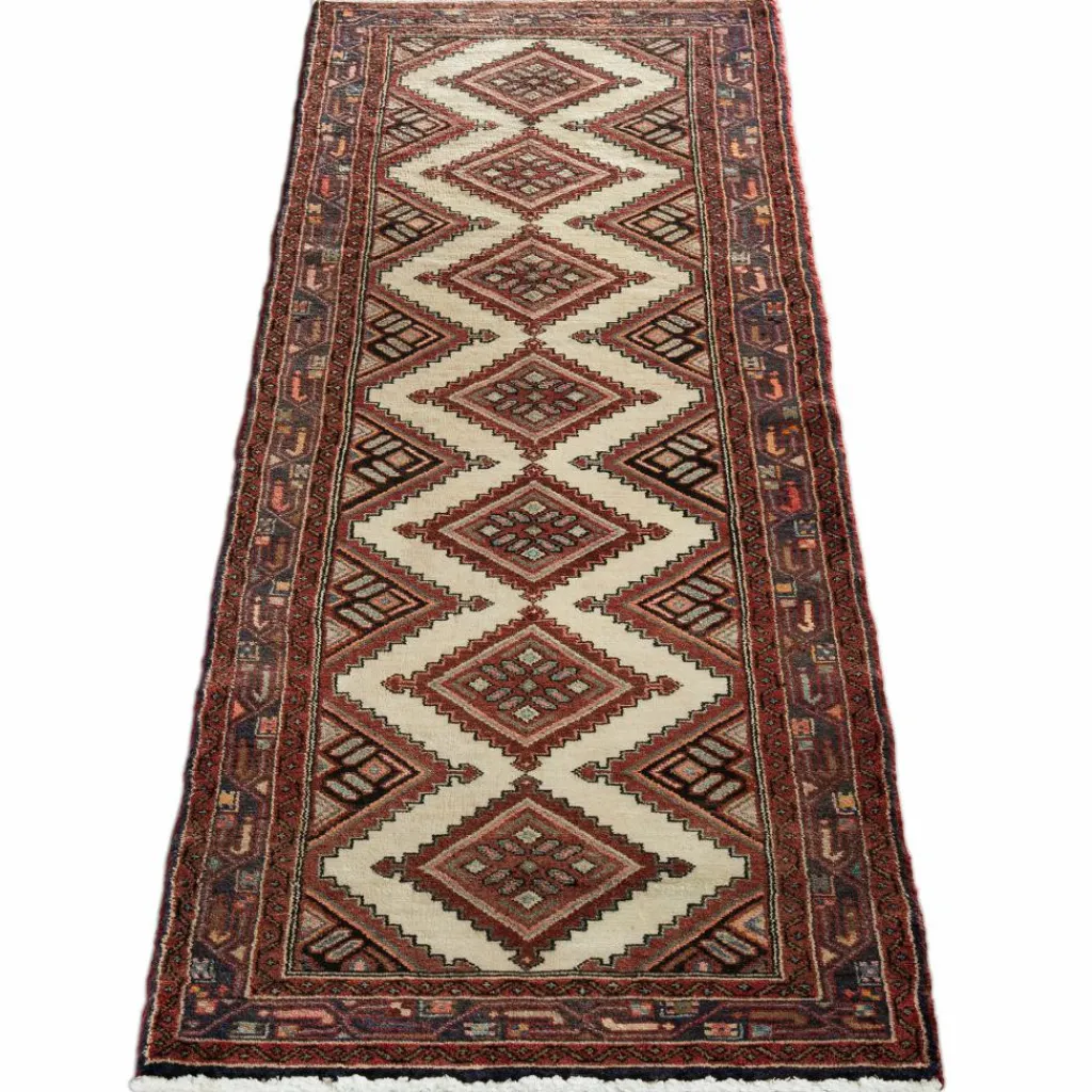 Chenar Hamadan|Kibek Best