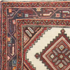 Chenar Hamadan|Kibek Best