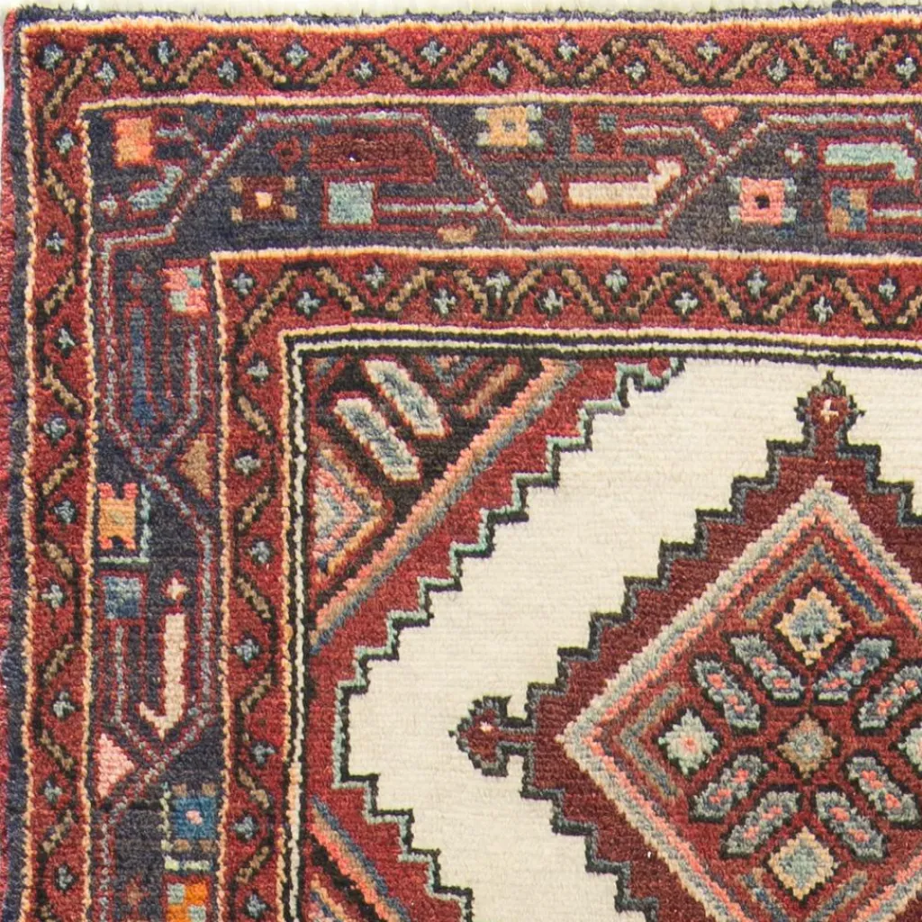 Chenar Hamadan|Kibek Best