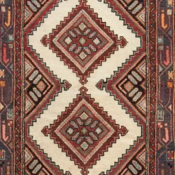 Chenar Hamadan|Kibek Best