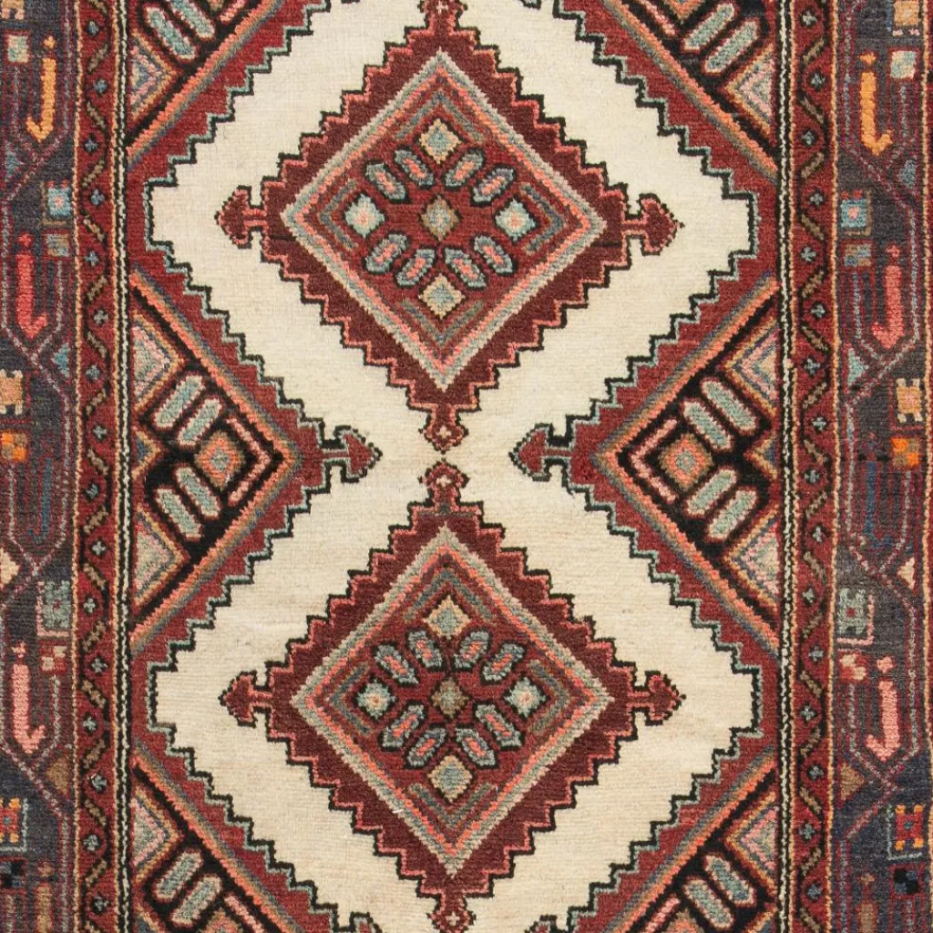 Chenar Hamadan|Kibek Best