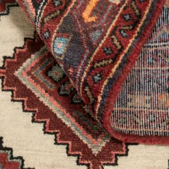 Chenar Hamadan|Kibek Best