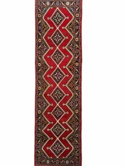 Chenar Hamadan|Kibek Discount