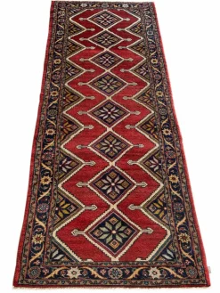 Chenar Hamadan|Kibek Discount