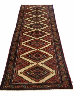 Chenar Hamadan|Kibek Sale