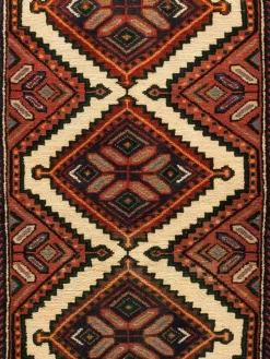 Chenar Hamadan|Kibek Sale