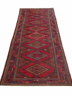 Chenar Hamadan|Kibek Clearance