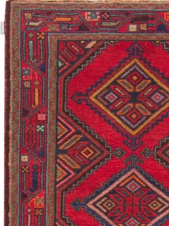 Chenar Hamadan|Kibek Clearance