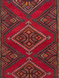 Chenar Hamadan|Kibek Clearance