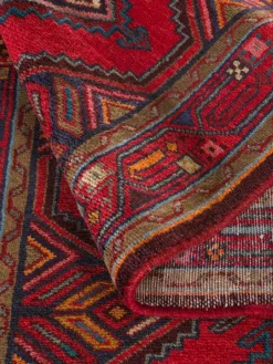 Chenar Hamadan|Kibek Clearance