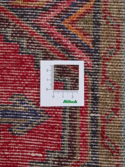 Chenar Hamadan|Kibek Clearance