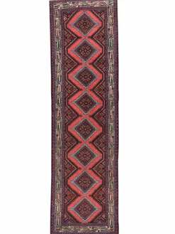 Chenar Hamadan|Kibek New