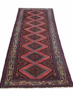 Chenar Hamadan|Kibek New