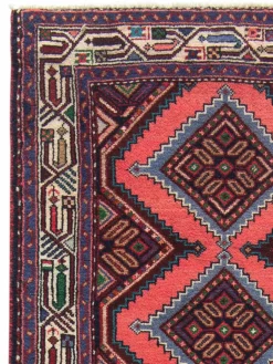 Chenar Hamadan|Kibek New