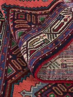 Chenar Hamadan|Kibek New