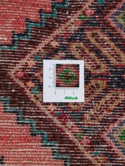 Chenar Hamadan|Kibek New