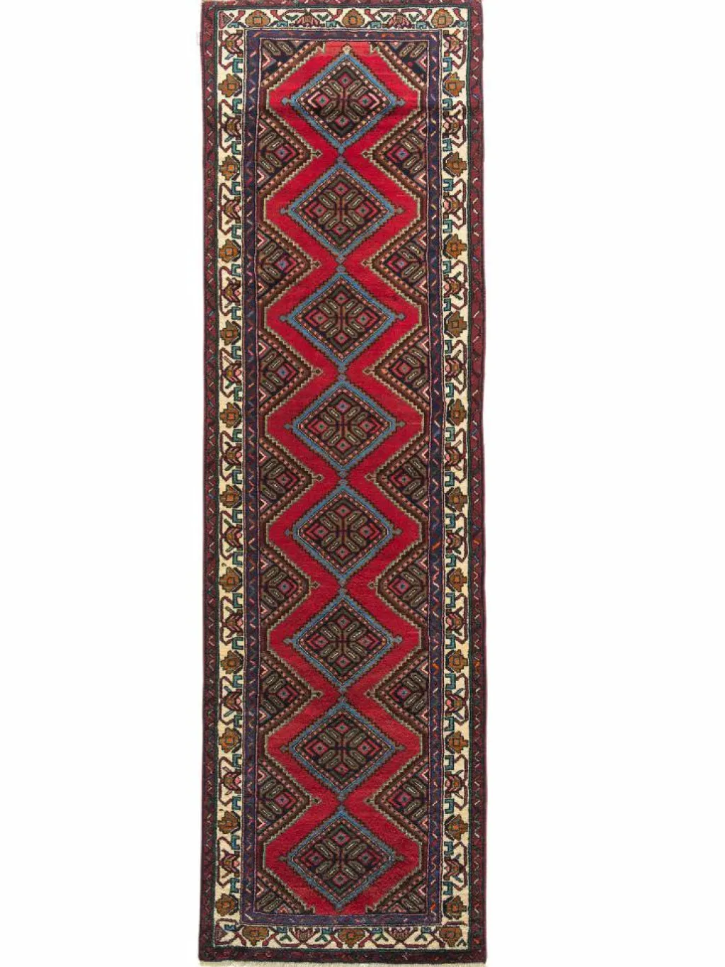 Chenar Hamadan|Kibek