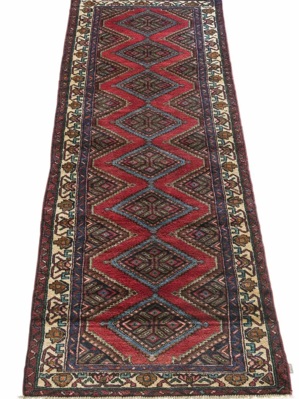 Chenar Hamadan|Kibek