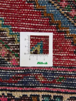 Chenar Hamadan|Kibek