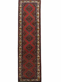 Chenar Hamadan|Kibek Outlet