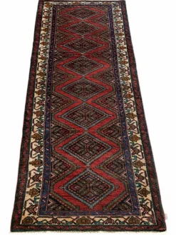 Chenar Hamadan|Kibek Outlet