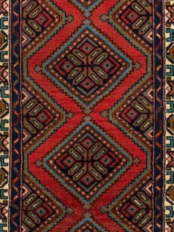 Chenar Hamadan|Kibek Outlet