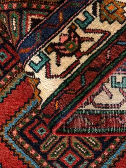 Chenar Hamadan|Kibek Outlet