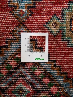 Chenar Hamadan|Kibek Outlet