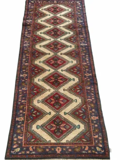 Chenar Hamadan|Kibek Online