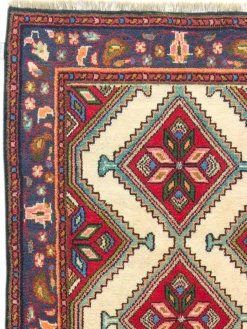 Chenar Hamadan|Kibek Online