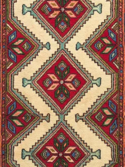 Chenar Hamadan|Kibek Online