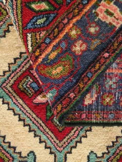 Chenar Hamadan|Kibek Online