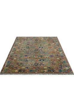 Chobi Schal|Kibek Sale