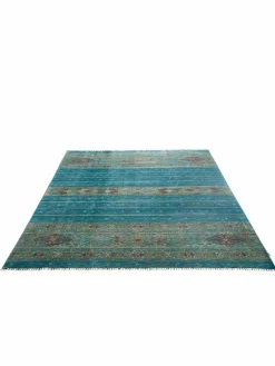 Chobi Schal|Kibek New