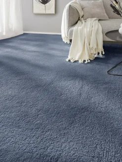 Cirella|Kibek Discount