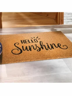 Cochin|Kibek Clearance