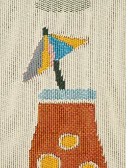 Cocktail Time|Kibek Hot