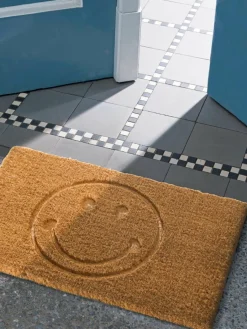 Coco|Kibek Clearance