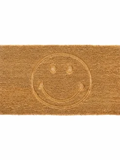 Coco|Kibek Clearance