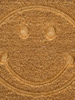 Coco|Kibek Clearance