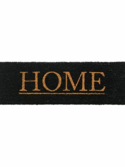 Coco Home|Kibek Best