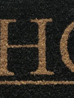 Coco Home|Kibek Best