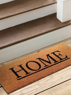 Coco Home|Kibek Best