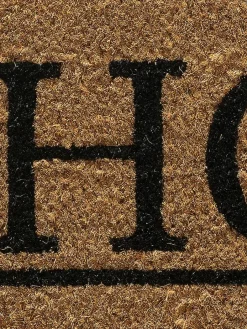 Coco Home|Kibek Best