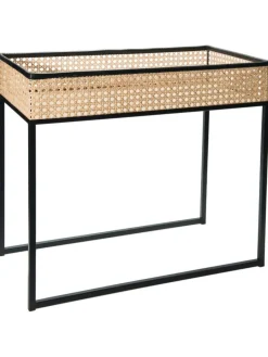 Coffee Table|Kibek Clearance
