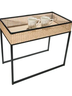 Coffee Table|Kibek Clearance