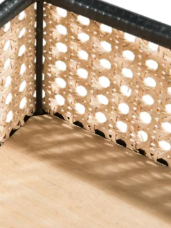 Coffee Table|Kibek Clearance