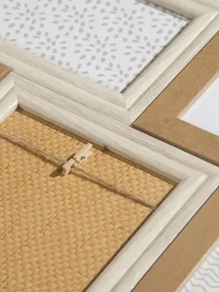 Collage Natural|Kibek Hot