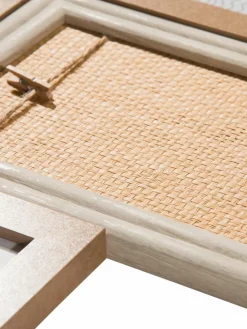 Collage Natural|Kibek Hot